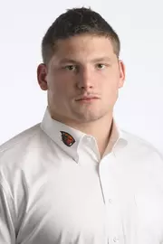 OSU_FB_Wynn_Dylan_HS_S14 web.jpg