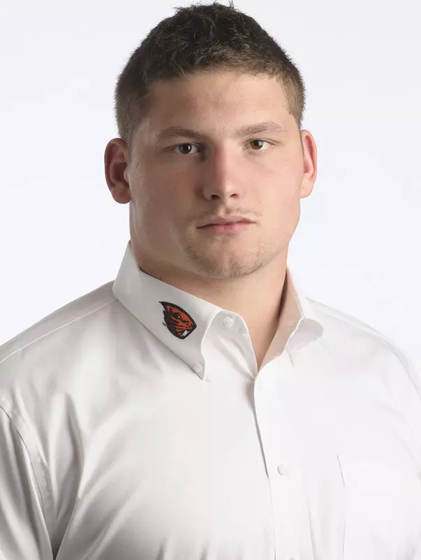 OSU_FB_Wynn_Dylan_HS_S14 web.jpg