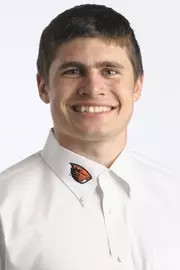 OSU_FB_Audiss_Micah_HS_S14 web.jpg