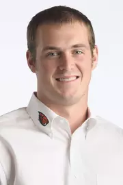 OSU_FB_Mannion_Sean_HS_S14 web.jpg