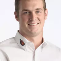 Nicholls State