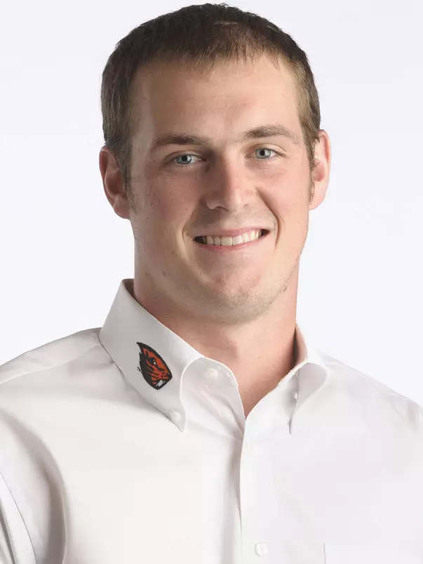 OSU_FB_Mannion_Sean_HS_S14 web.jpg
