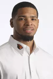 OSU_FB_Zimmerman_Tyrequek_HS_S14 web.jpg