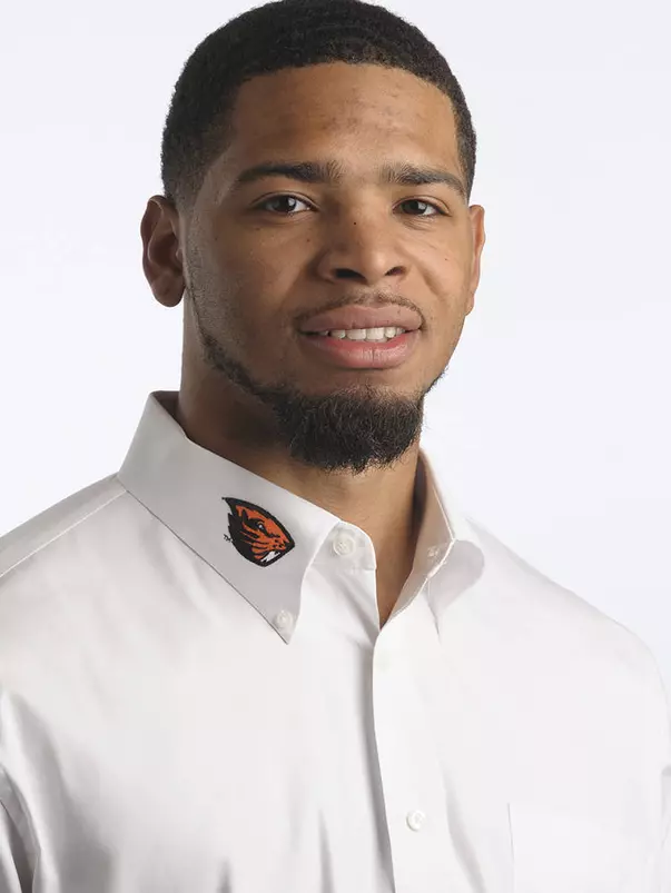 OSU_FB_Zimmerman_Tyrequek_HS_S14 web.jpg