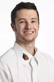 OSU_FB_Coury_Stevie_HS_S14 web.jpg