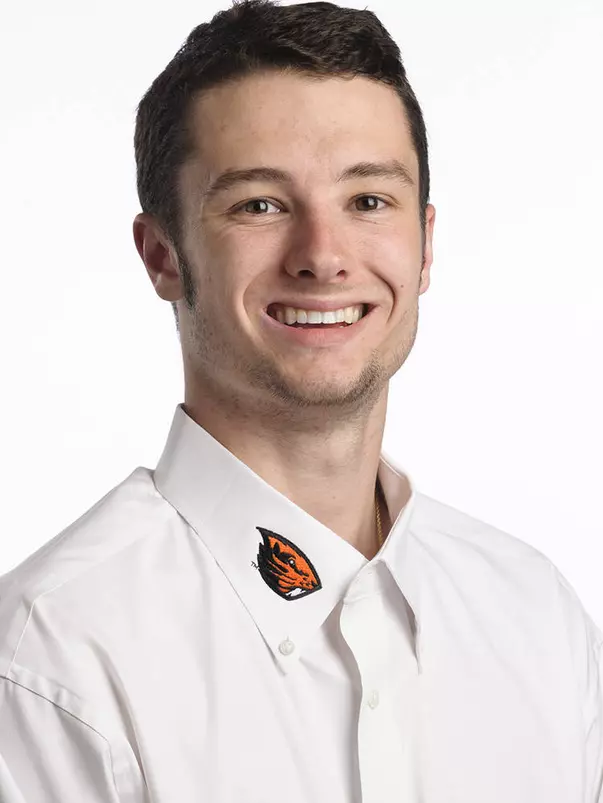 OSU_FB_Coury_Stevie_HS_S14 web.jpg