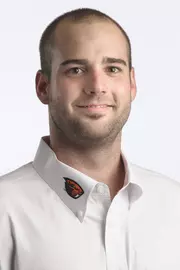 OSU_FB_Romaine_Trevor_HS_S14 web.jpg