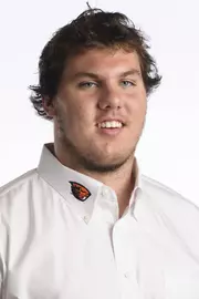 OSU_FB_Weinreich_Garrett_HS_S14 web.jpg