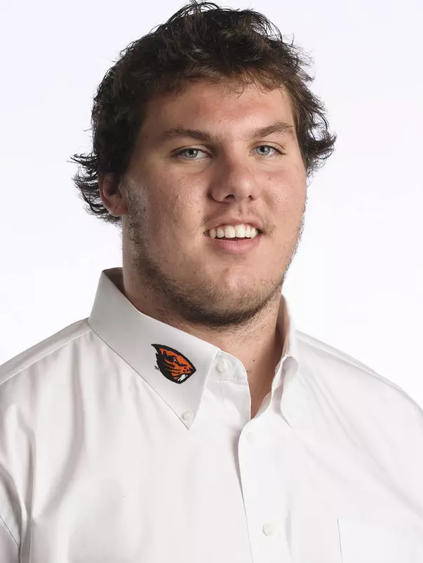 OSU_FB_Weinreich_Garrett_HS_S14 web.jpg