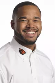 OSU_FB_Anderson_Tyler_HS_S14 web.jpg