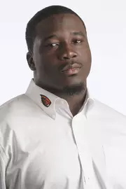 OSU_FB_Delva_Bud_HS_S14 web.jpg
