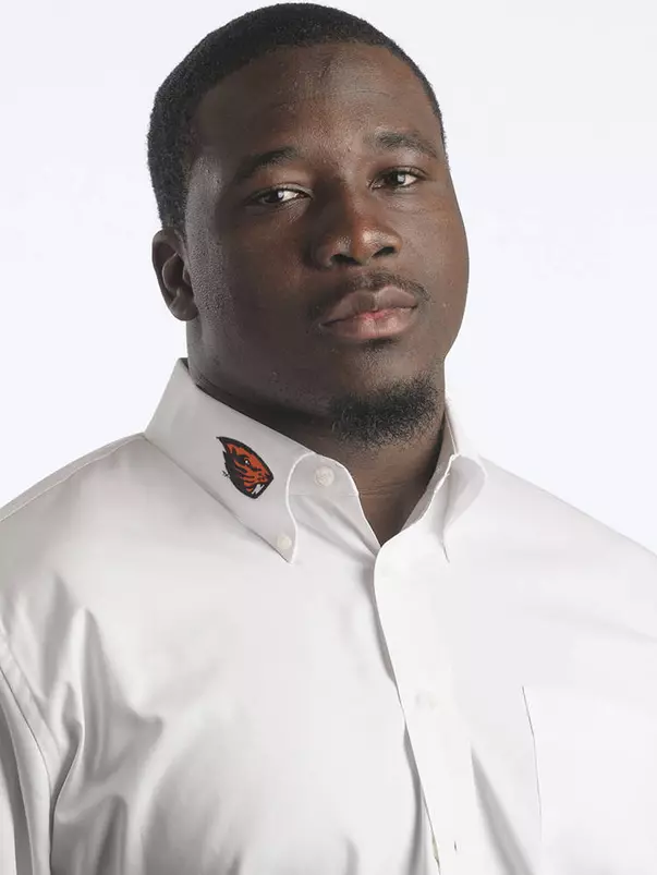 OSU_FB_Delva_Bud_HS_S14 web.jpg