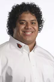 OSU_FB_Hautau_Siale_HS_S14 web.jpg
