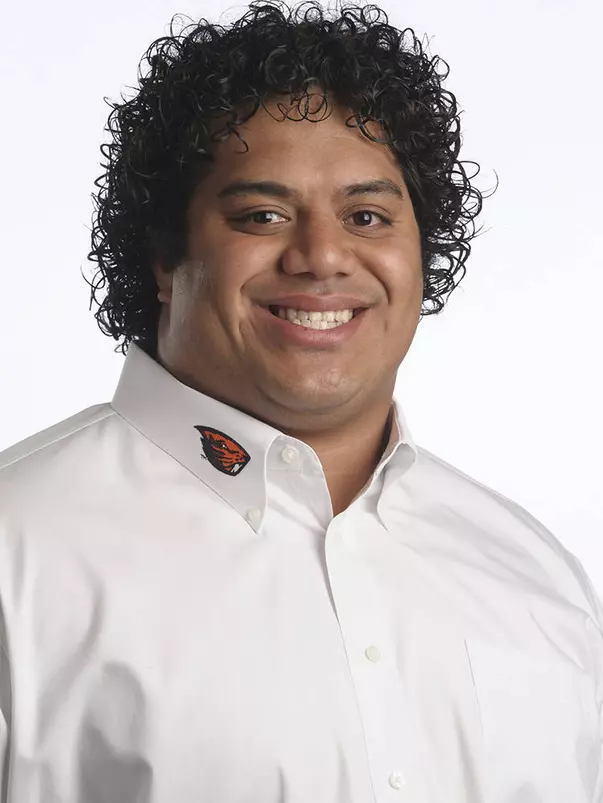 OSU_FB_Hautau_Siale_HS_S14 web.jpg