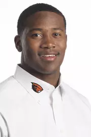 OSU_FB_Doctor_Michael_HS_S14 web.jpg