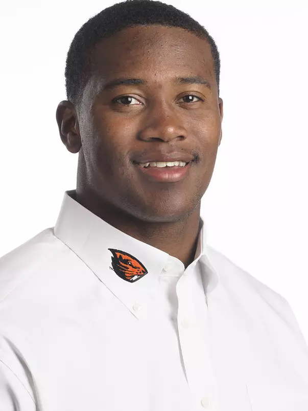 OSU_FB_Doctor_Michael_HS_S14 web.jpg