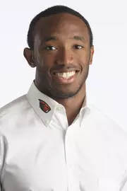 OSU_FB_Gwacham_Obum_HS_S14 web.jpg