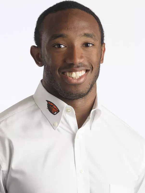 OSU_FB_Gwacham_Obum_HS_S14 web.jpg