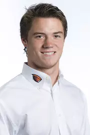 OSU_FB_Carroll_John_HS_F13 web.jpg