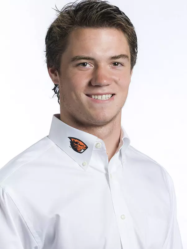 OSU_FB_Carroll_John_HS_F13 web.jpg