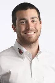 OSU_FB_Mullaney_Richard_HS_S14 web.jpg