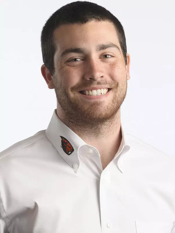 OSU_FB_Mullaney_Richard_HS_S14 web.jpg