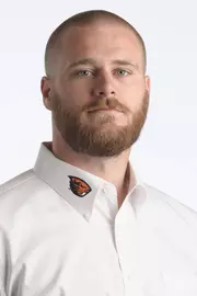 OSU_FB_Perry_Tyler_HS_S14 web.jpg