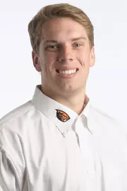 OSU_FB_DelRio_Luke_HS_S14 web.jpg