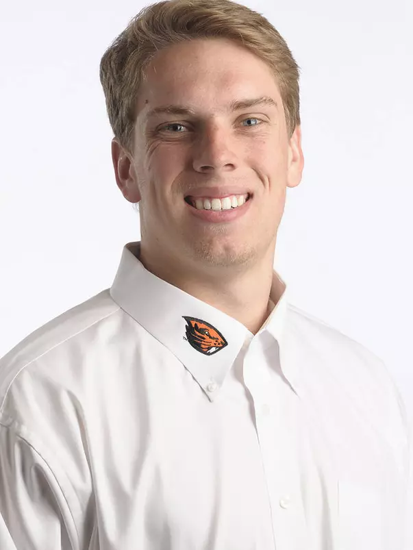 OSU_FB_DelRio_Luke_HS_S14 web.jpg