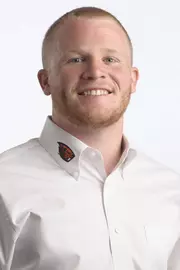 OSU_FB_Cavanaugh_Blair_HS_S14 web.jpg