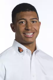 OSU_FB_Jones_Walter_HS_F13 web.jpg