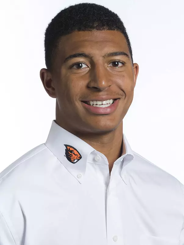 OSU_FB_Jones_Walter_HS_F13 web.jpg