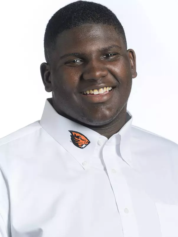 OSU_FB_Johnson_Austin_HS_F13 web.jpg