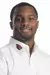 Nicholls State