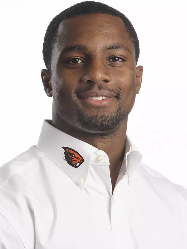 OSU_FB_Marable_Malcolm_HS_S14 web.jpg