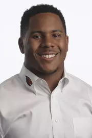 OSU_FB_Ward_Terron_HS_S14 web.jpg