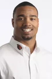 OSU_FB_Alexander_DJ_HS_S14 web.jpg