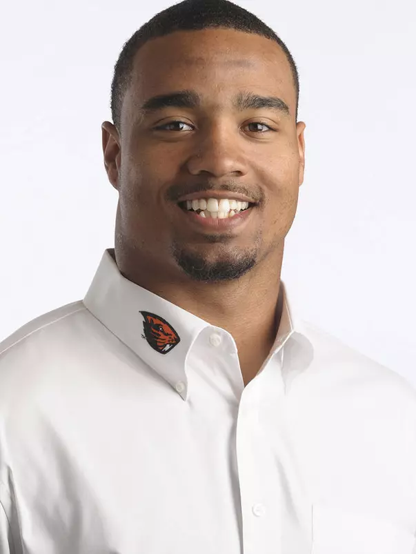 OSU_FB_Alexander_DJ_HS_S14 web.jpg