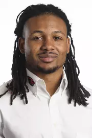 OSU_FB_Nelson_Steven_HS_S14 web.jpg