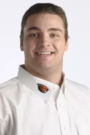OSU_FB_Skotte_Joel_HS_S14 web.jpg