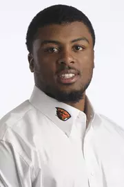 OSU_FB_Murphy_Ryan_HS_S14 web.jpg