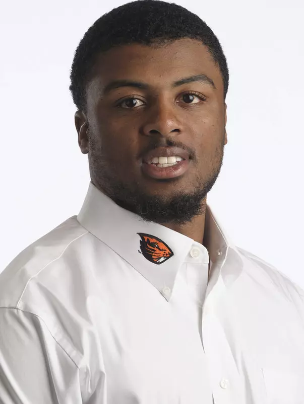 OSU_FB_Murphy_Ryan_HS_S14 web.jpg