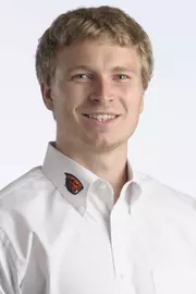 OSU_FB_Kostol_Keith_HS_S14 web.jpg