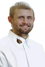 OSU_FB_Hedgecock_AJ_HS_S13 web.jpg