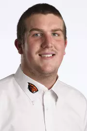 OSU_FB_Hamlett_Connor_HS_S14 web.jpg