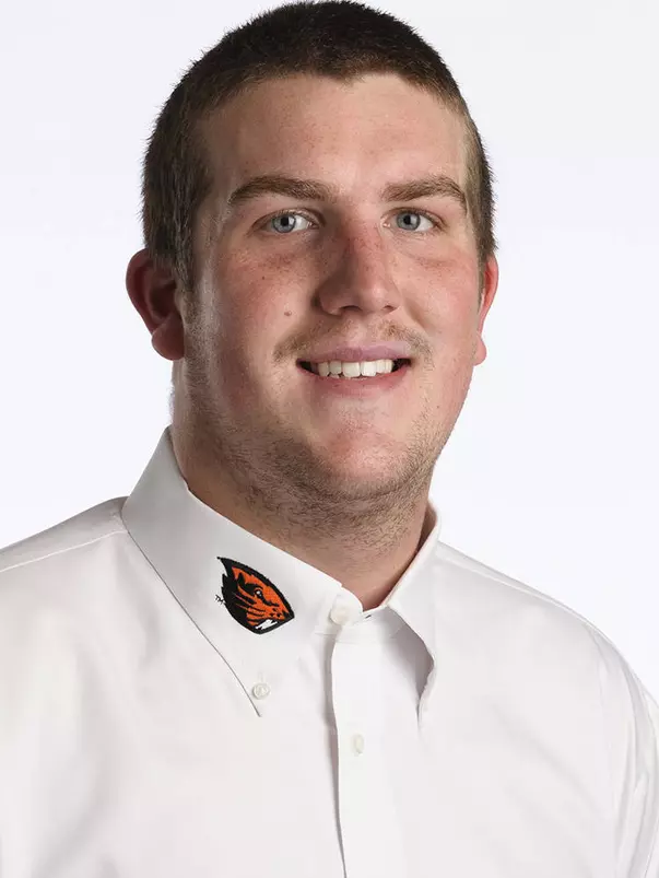 OSU_FB_Hamlett_Connor_HS_S14 web.jpg