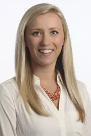 Hilary O'Bryan