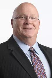 Mike Cavanaugh