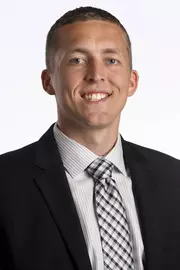 Todd McShane