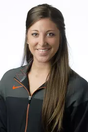 Taylor Keeker